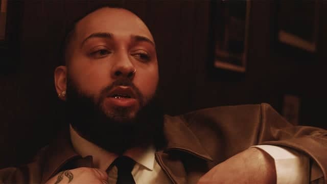 Echoplex The Echo Upcoming Shows 2025 Event Calendar